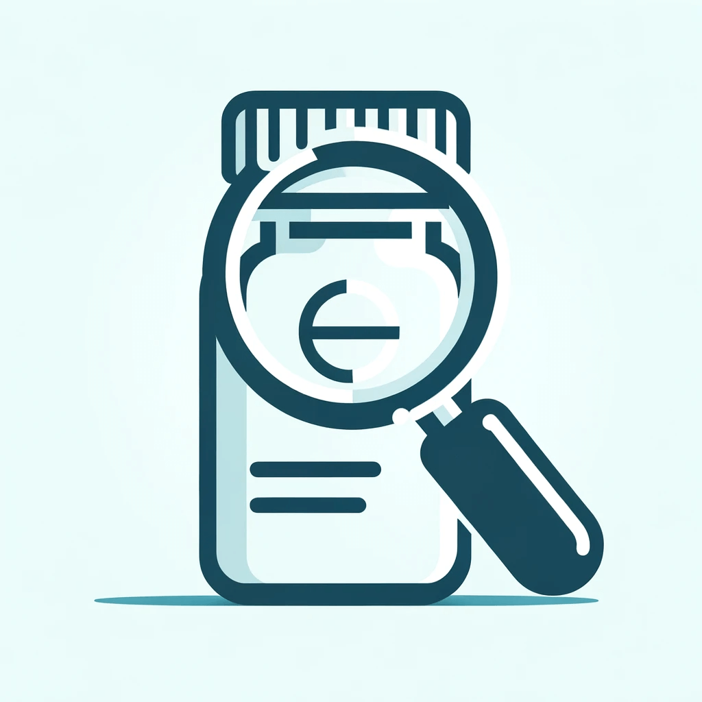 Considerations for Dye-Free Mucinex Alternatives