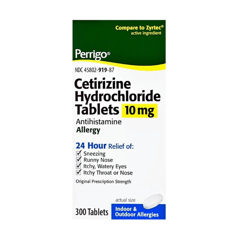 perrigo-cetirizine-generic-zyrtec-allergy-medicine-antihistmine-indoor-outdoor-allergies-300-tablets_1__52588