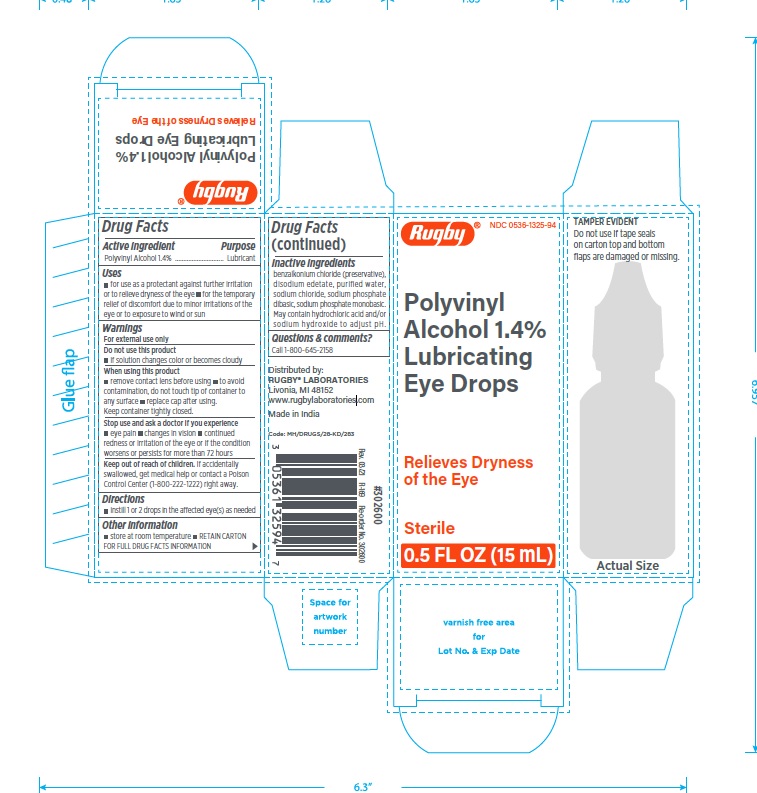 FDA Recommends Recall for Eye Drops From Walmart, Target, CVS, Rite Aid Due  to Possible Contamination